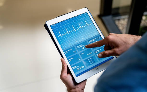 plan that’s built around your data
