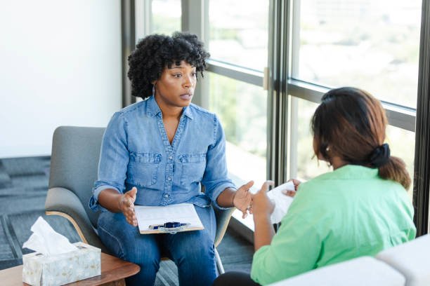 Is Your Neck Black? Understanding Acanthosis Nigricans
