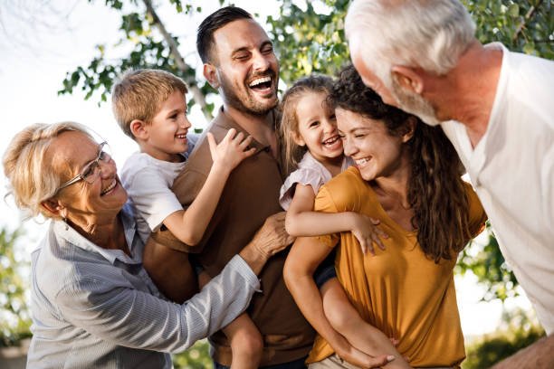 Familial Hypercholesterolemia (FH)?