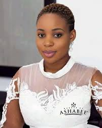 Busy Woman Wellness Texas