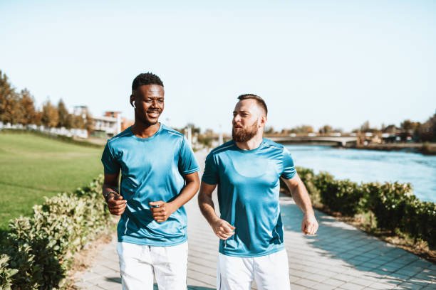 Side Effects of Low Testosterone in men