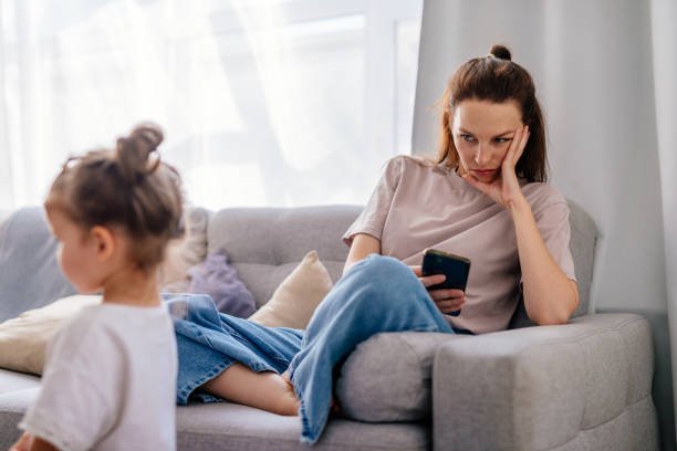 Can u get PCOS After Having Kids