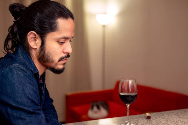 Does Alcohol Increase Pancreatic Cancer Risk?