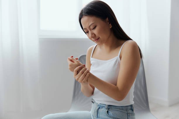 Peripheral Neuropathy