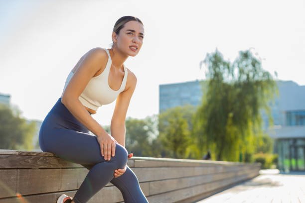 Arthritis & Joint Pain