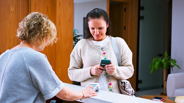 How Much Does a Doctor Visit Cost Without Insurance?