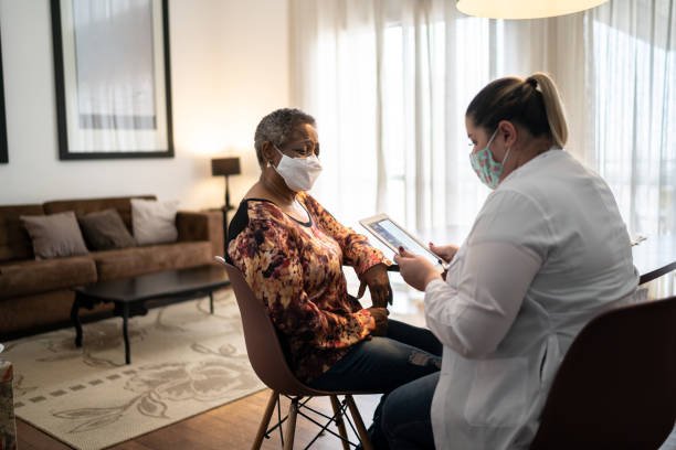  Reduce Cholesterol in 7 Days