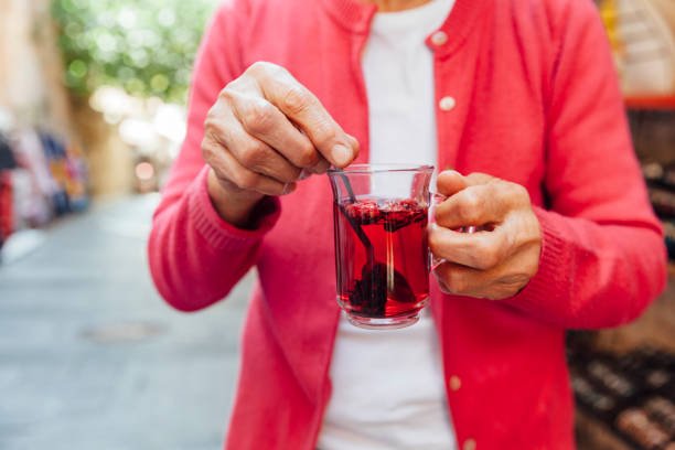 What Causes High Blood Pressure? 