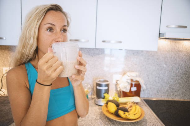 Natural Menopause Treatments That Really Work