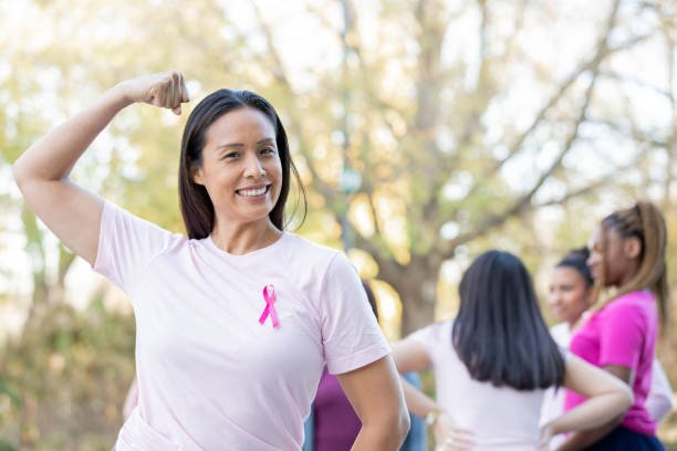 Breast Cancer Diagnosis