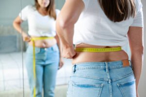 Does Metformin Cause Weight Loss? What are its Side Effects?