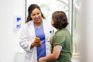 Getting rid of Type 2 Diabetes