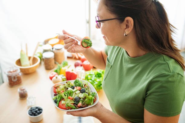 Prevent Breast Cancer