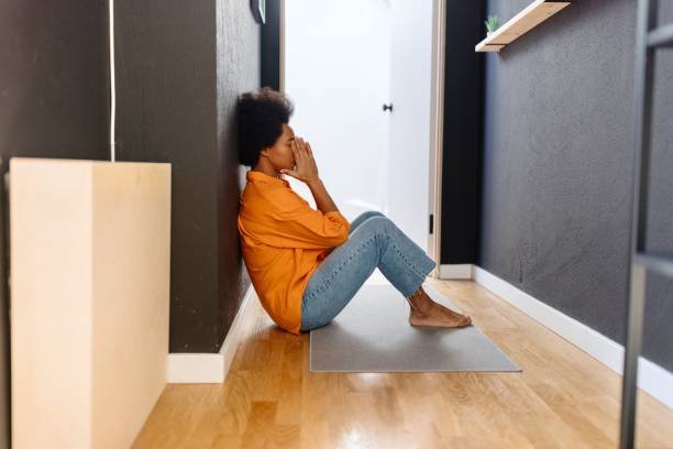 Hypoglycemia vs Hyperglycemia