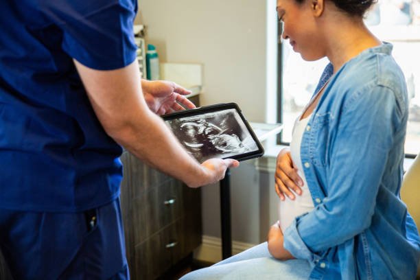 How Does Gestational Diabetes Affect the Baby?