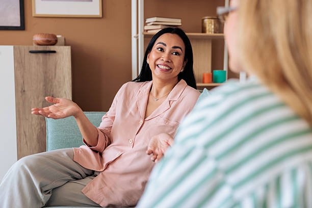 Natural Menopause Treatments That Really Work