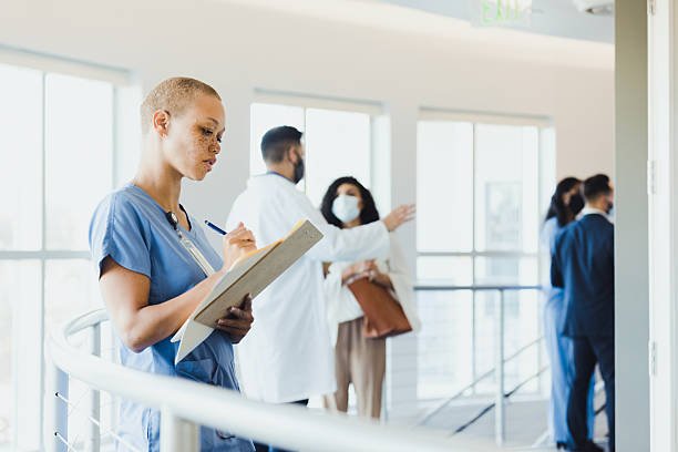 Functional medicine Expensive Lab Testing Sugar Land TX clinic