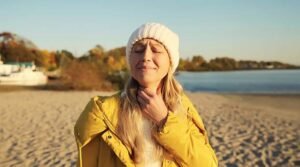 Why “Normal” Thyroid Labs Might Still Mean Something’s Wrong?