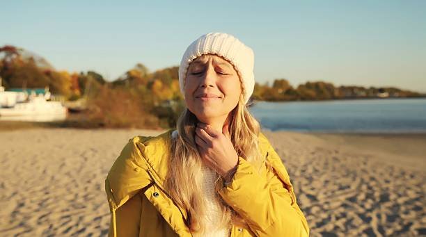 Why “Normal” Thyroid Labs Might Still Mean Something’s Wrong?