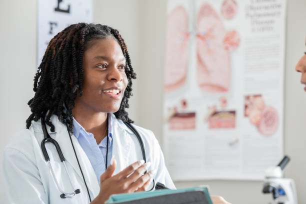 Functional medicine normal thyroid labs Sugar Land TX clinic