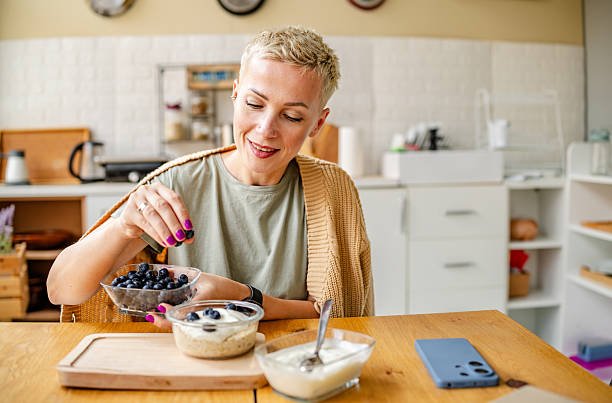 Functional medicine T4 to T3 thyroid conversion Houston TX clinic