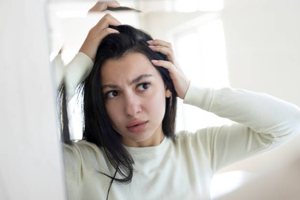 Functional medicine T4 to T3 thyroid conversion Houston TX clinic