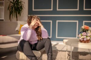 Functional medicine weight gain and brain health Houston TX clinic