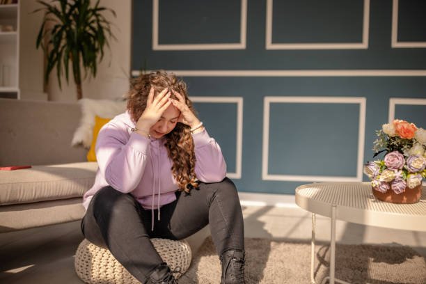 Functional medicine weight gain and brain health Houston TX clinic