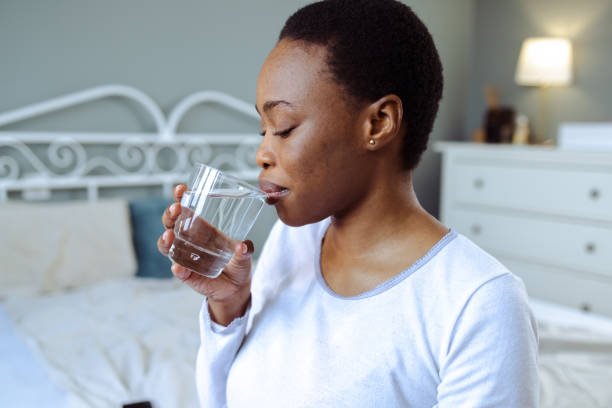 Functional medicine constipation Texas clinic