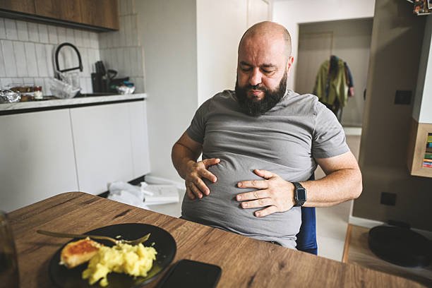 Functional medicine gut health and cholesterol Sugar Land TX clinic