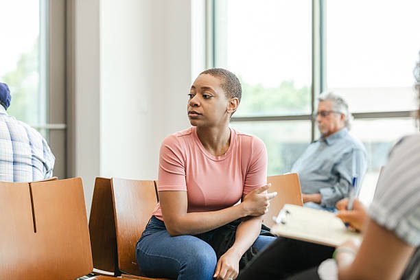 Functional medicine hidden causes of heart attacks in women Sugar Land TX clinic