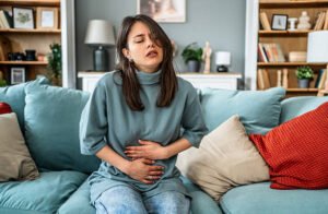 Functional medicine leaky gut and metabolic syndrome Sugar Land TX clinic