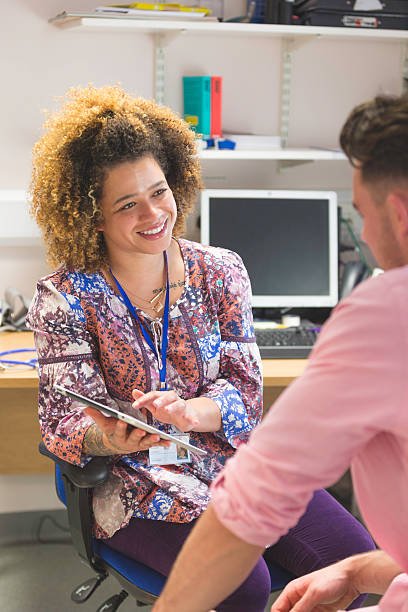 Primary Care Clinic In Houston