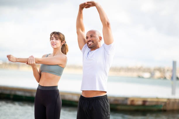 Primary healthcare woodlands, tx