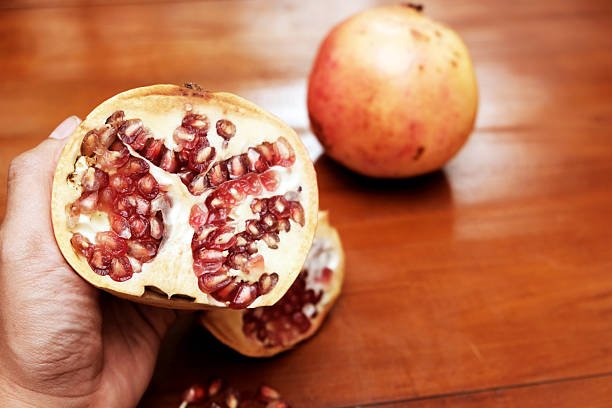 What is Urolithin A, Houston, Tx