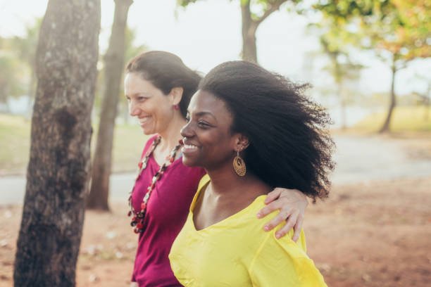 Wharton primary care