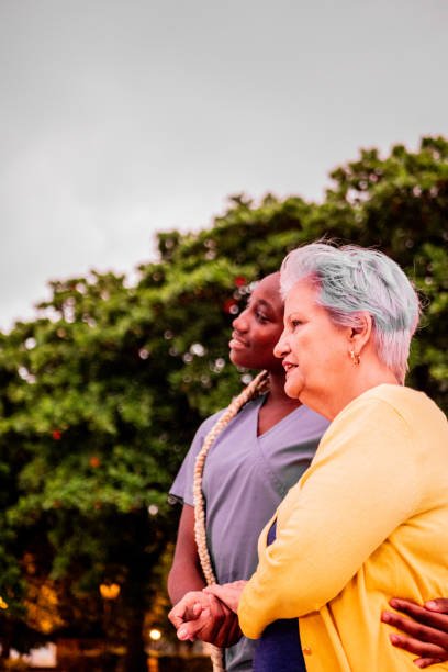 primary health care in west Columbia