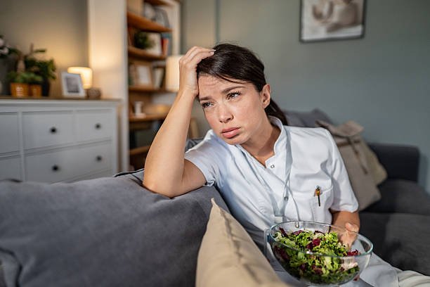 Why Your Cholesterol Isn’t Responding to Diet Alone - The Gut & Liver Connection