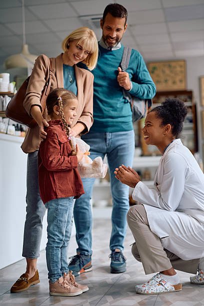 primary care in Heights