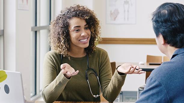 primary care Missouri