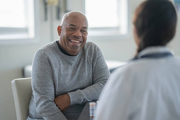 primary care physician galveston