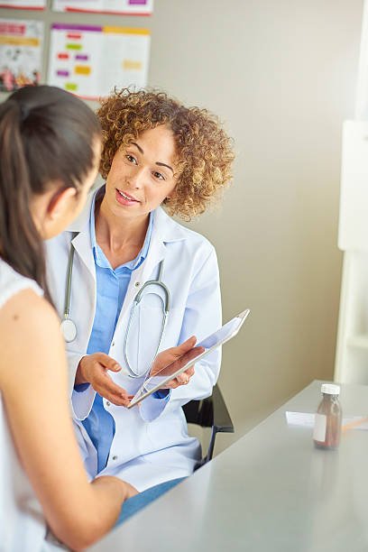 primary care provider freeport, Texas