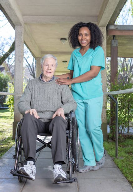 primary care near Waller,