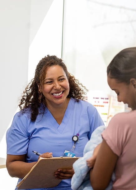 Primary Care Clinic in Sugar Land, Texas