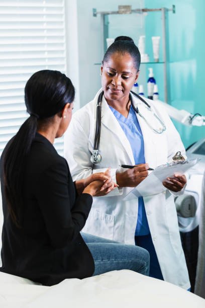 Best Primary Care Clinic Tomball Comprehensive, Personalized Care for You and Your Family