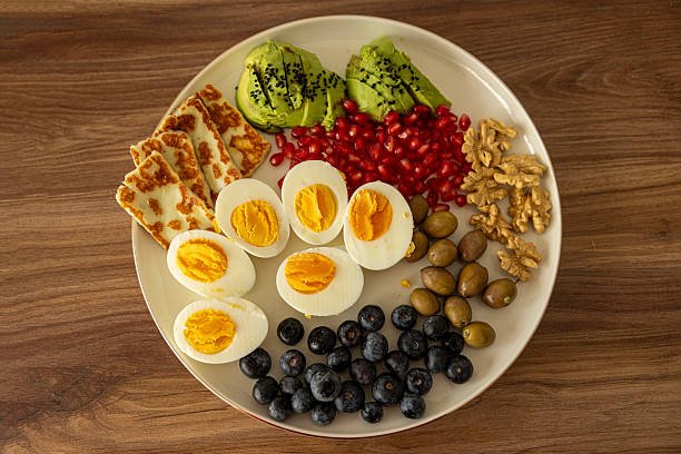 Boost Your Immune System Naturally without Supplements - Texas