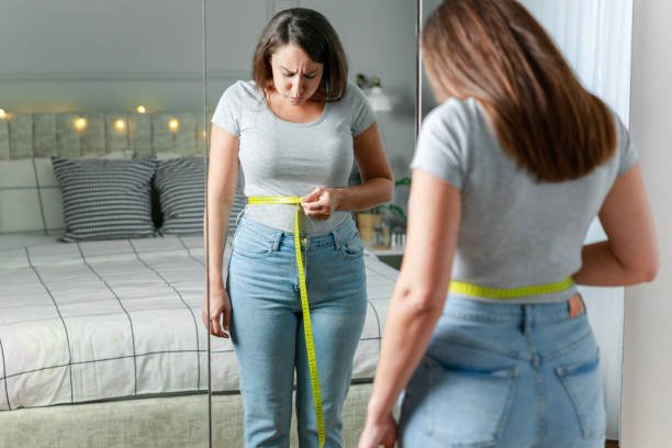 Early Signs of Diabetes 