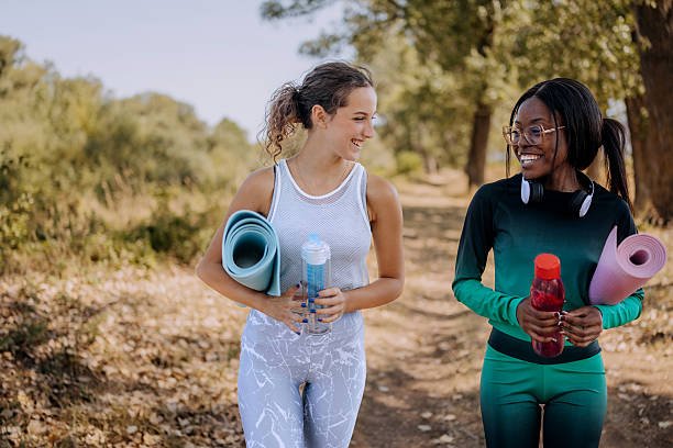 Metabolic Syndrome Texas - Integrative care