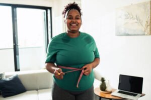 Metabolic-Syndrome-Texas-Integrative-care