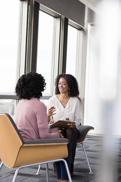 Primary Care Clinic in Bellville